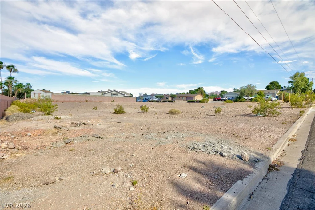 350 Kimberly, Henderson, NV 89015