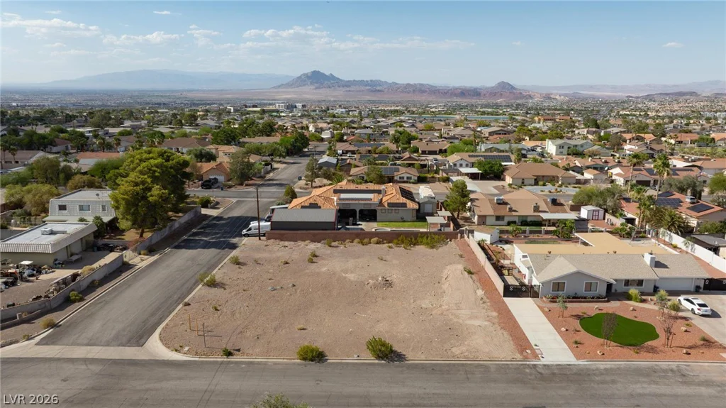 350 Kimberly, Henderson, NV 89015