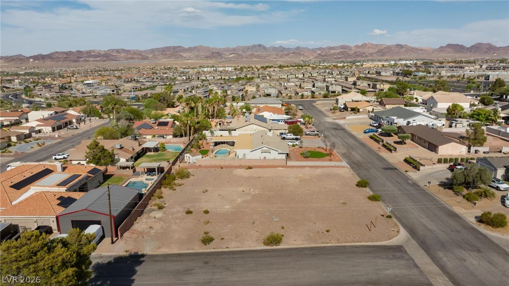 350 Kimberly, Henderson, NV 89015