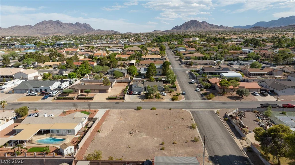 350 Kimberly, Henderson, NV 89015