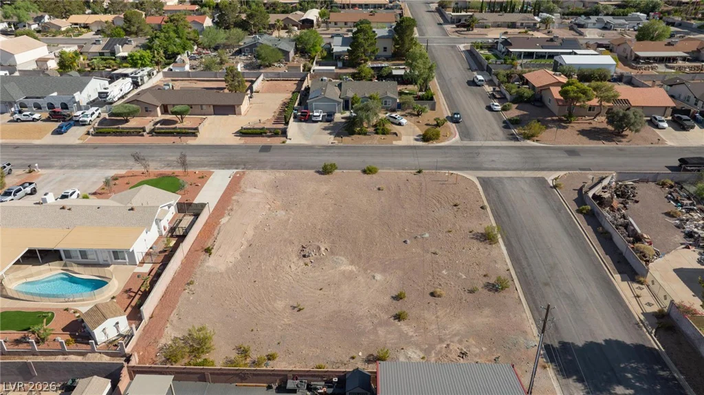 350 Kimberly, Henderson, NV 89015
