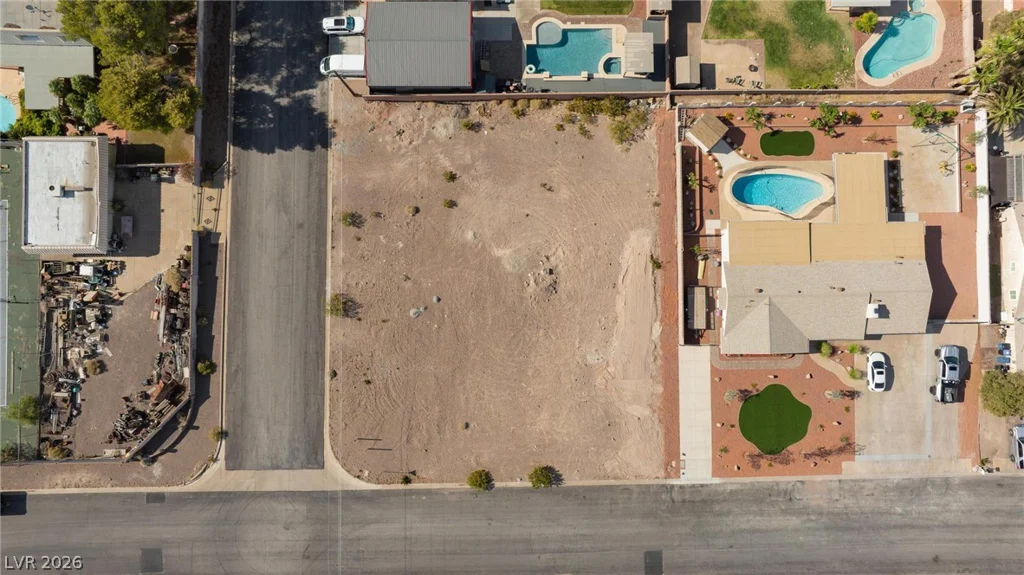 350 Kimberly, Henderson, NV 89015