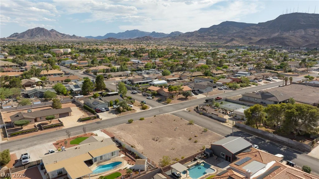 350 Kimberly, Henderson, NV 89015
