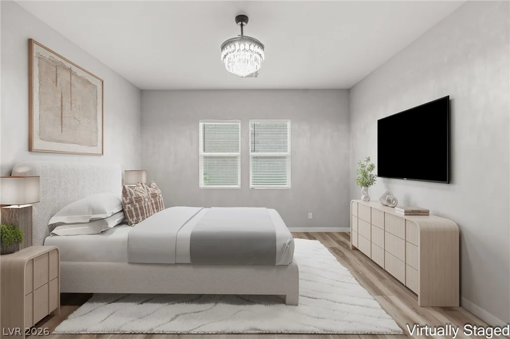 3391 Stone View, Henderson, NV 89044