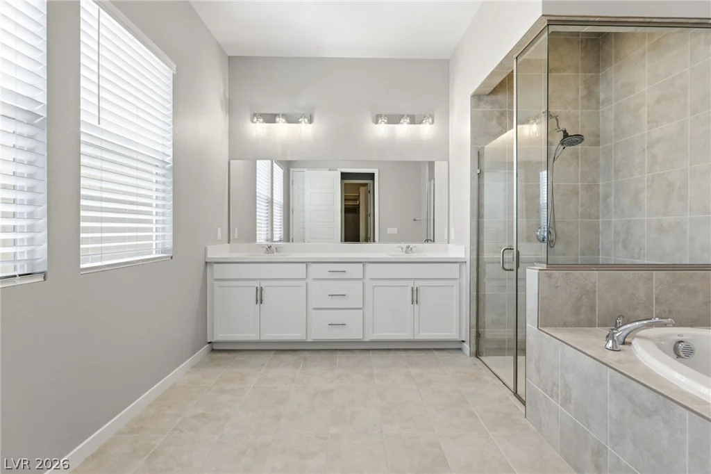3391 Stone View, Henderson, NV 89044