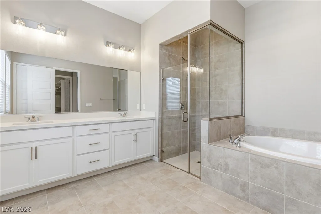 3391 Stone View, Henderson, NV 89044