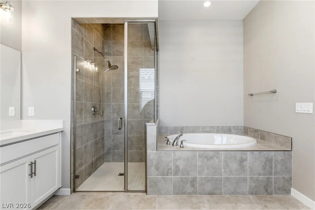 3391 Stone View, Henderson, NV 89044