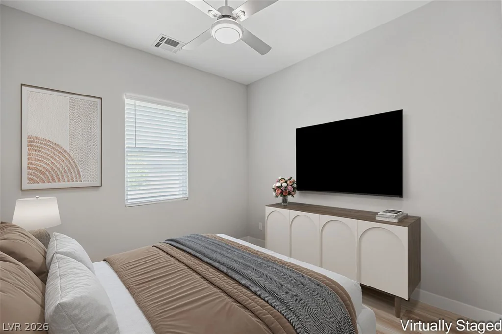 3391 Stone View, Henderson, NV 89044