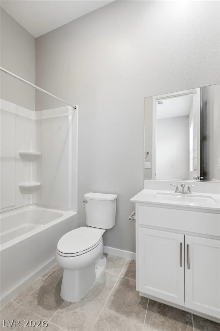 3391 Stone View, Henderson, NV 89044