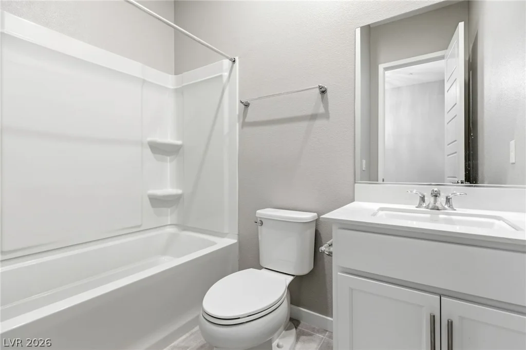 3391 Stone View, Henderson, NV 89044