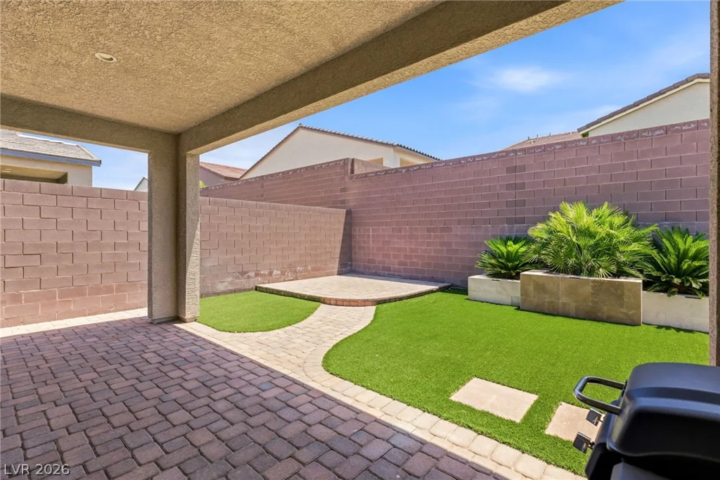 3391 Stone View, Henderson, NV 89044