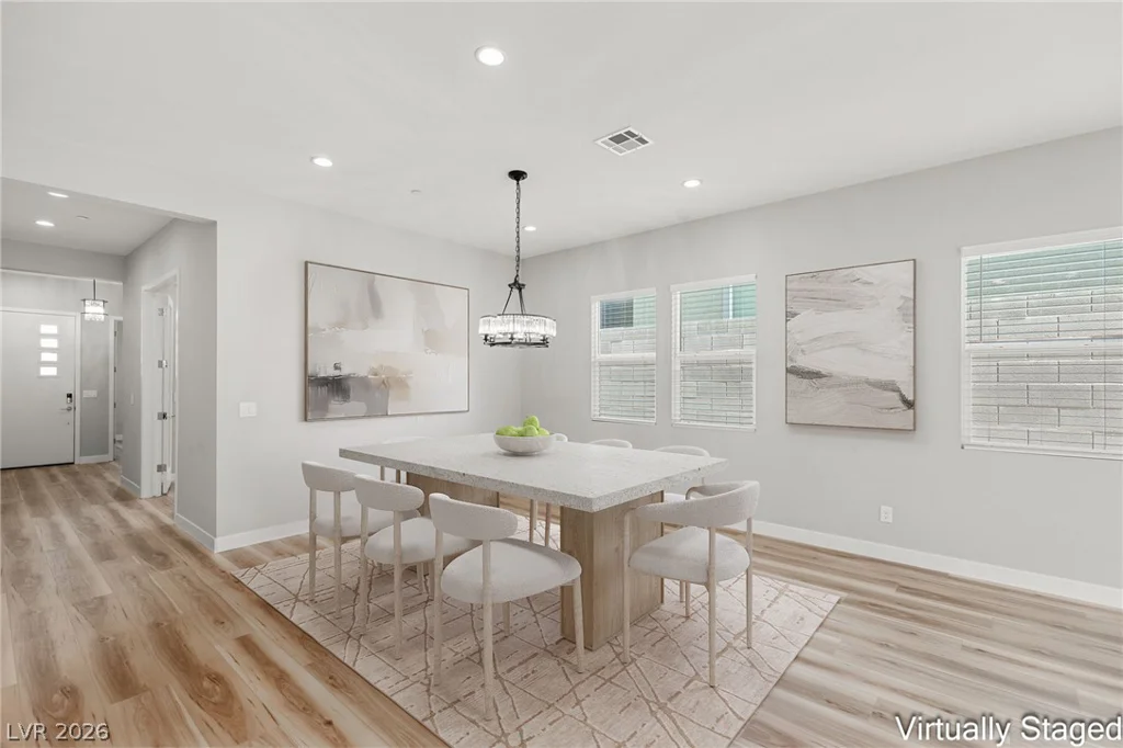 3391 Stone View, Henderson, NV 89044