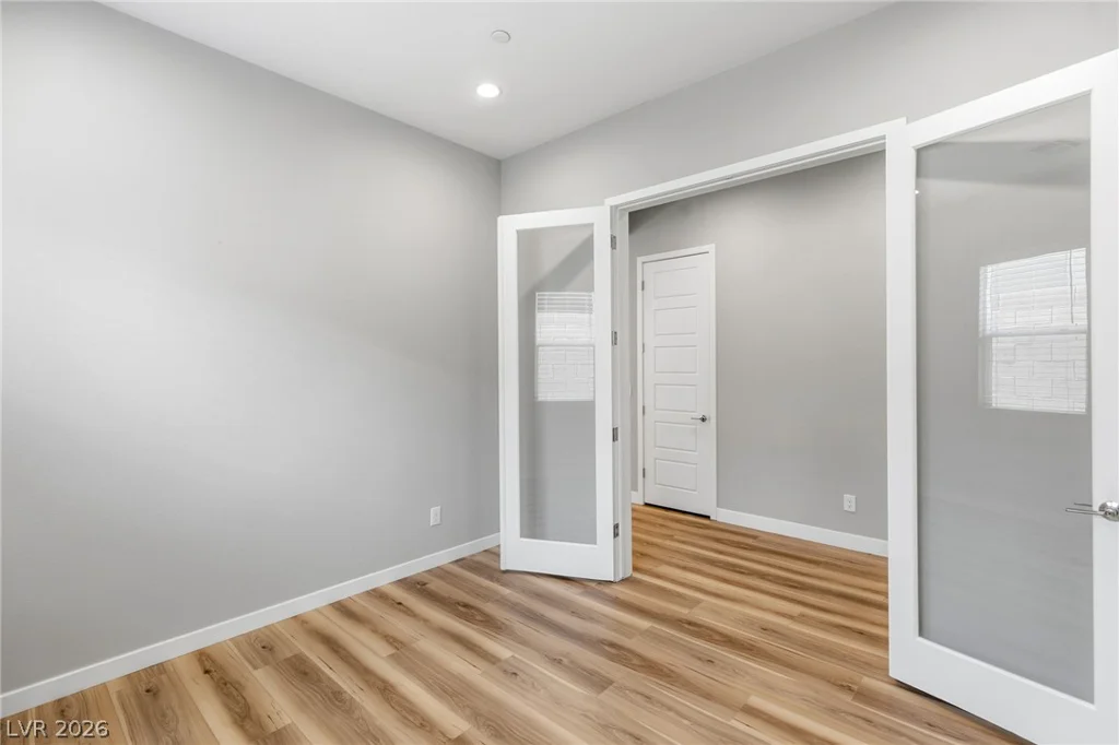 3391 Stone View, Henderson, NV 89044