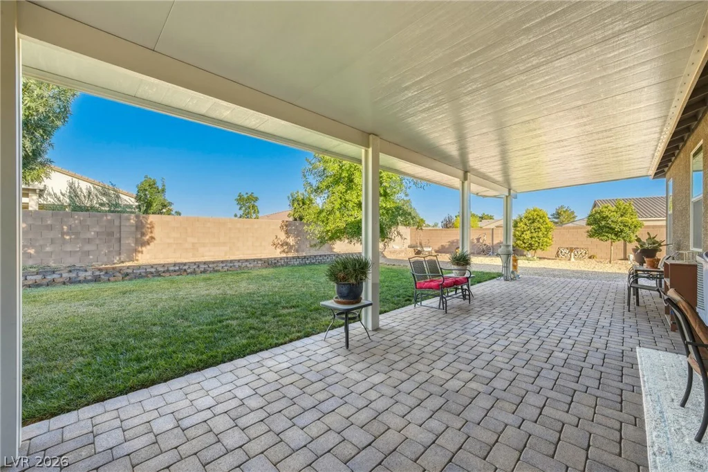 4920 Peppertree, Pahrump, NV 89061