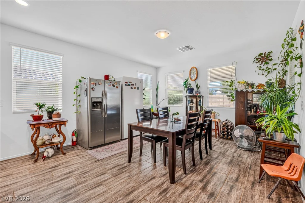 4920 Peppertree, Pahrump, NV 89061