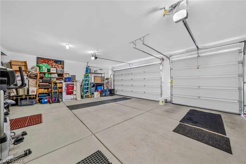 4920 Peppertree, Pahrump, NV 89061