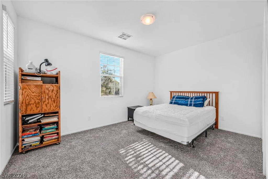 4920 Peppertree, Pahrump, NV 89061