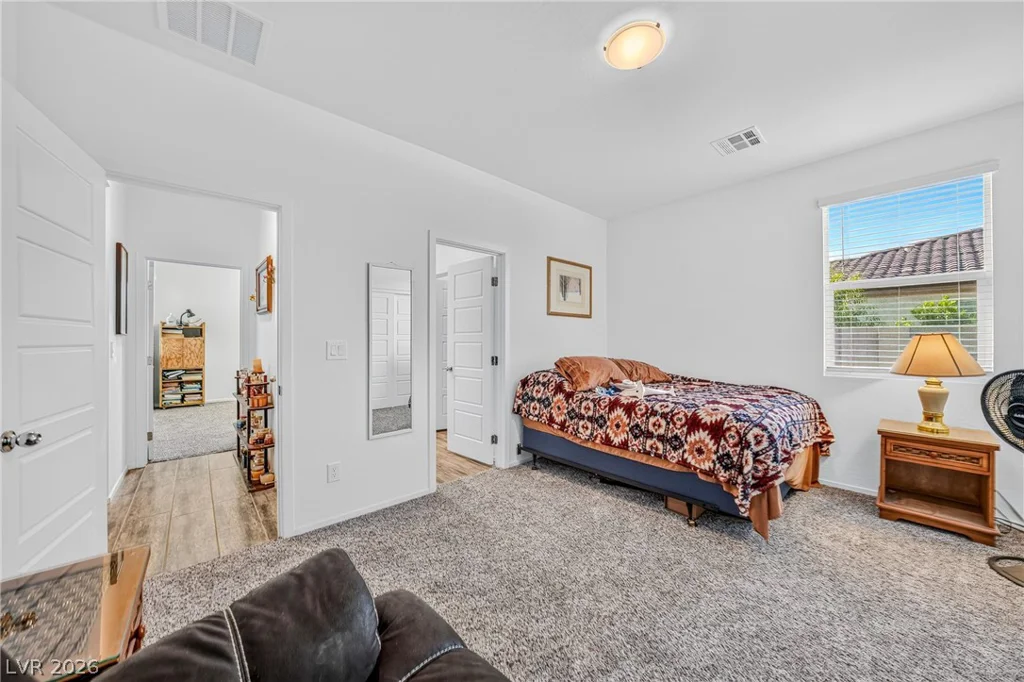4920 Peppertree, Pahrump, NV 89061