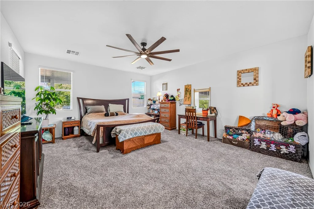 4920 Peppertree, Pahrump, NV 89061