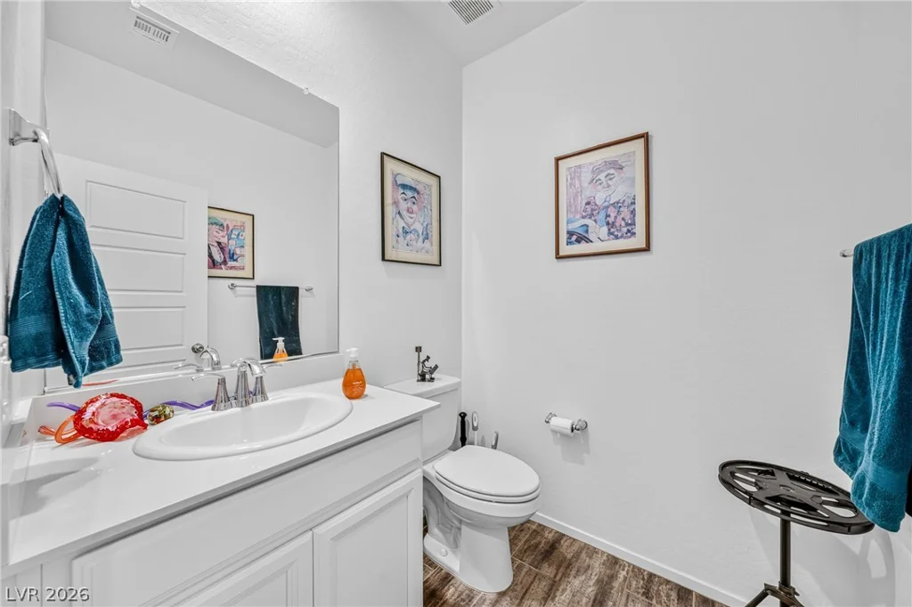 4920 Peppertree, Pahrump, NV 89061