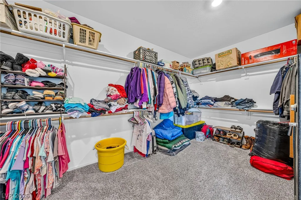 4920 Peppertree, Pahrump, NV 89061