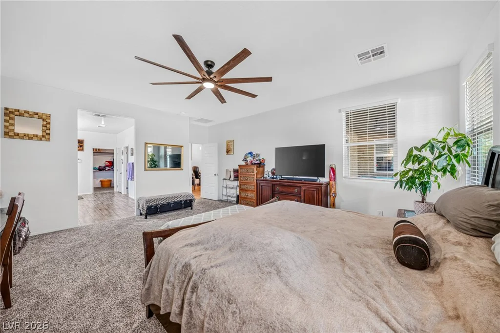 4920 Peppertree, Pahrump, NV 89061