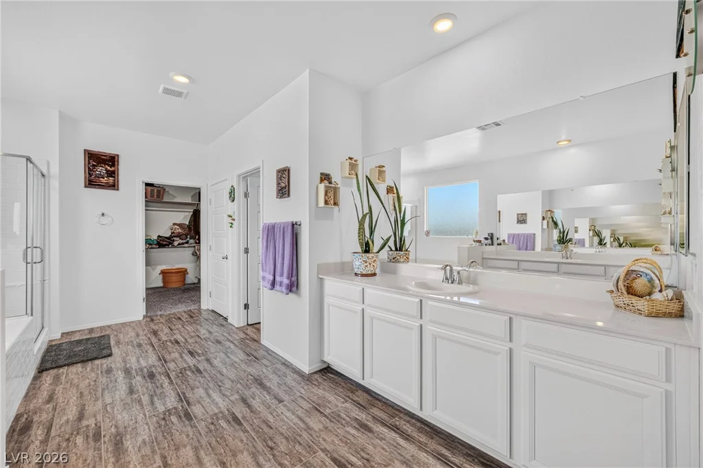 4920 Peppertree, Pahrump, NV 89061