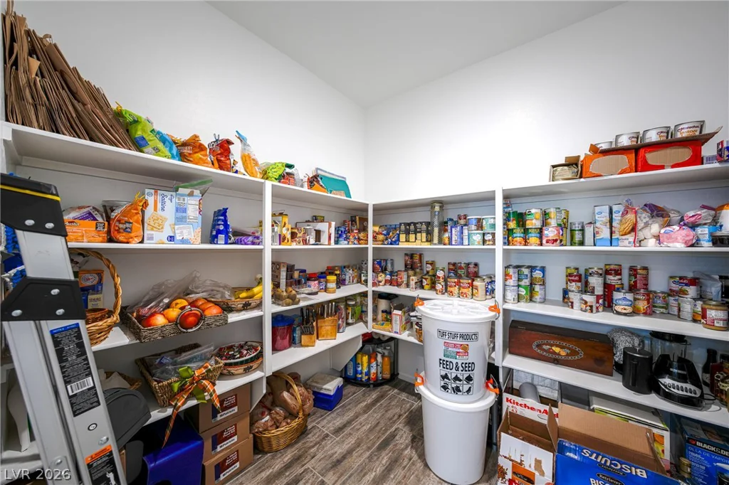 4920 Peppertree, Pahrump, NV 89061