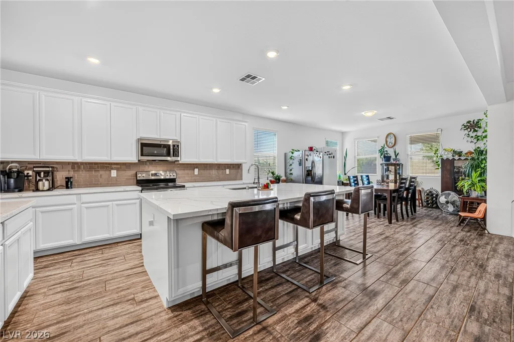 4920 Peppertree, Pahrump, NV 89061