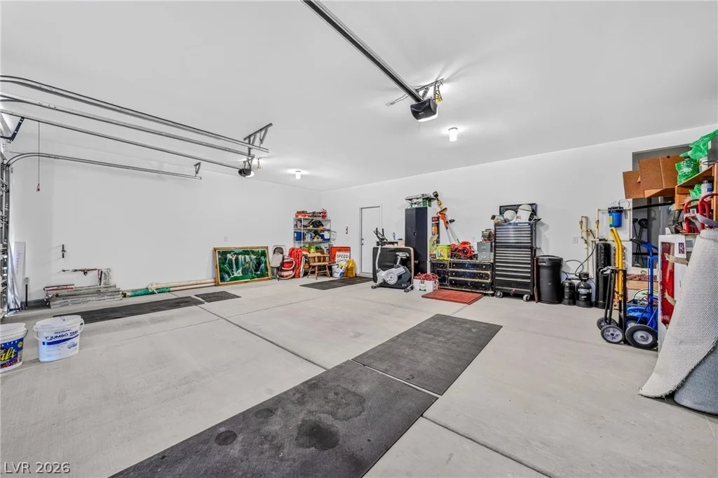 4920 Peppertree, Pahrump, NV 89061