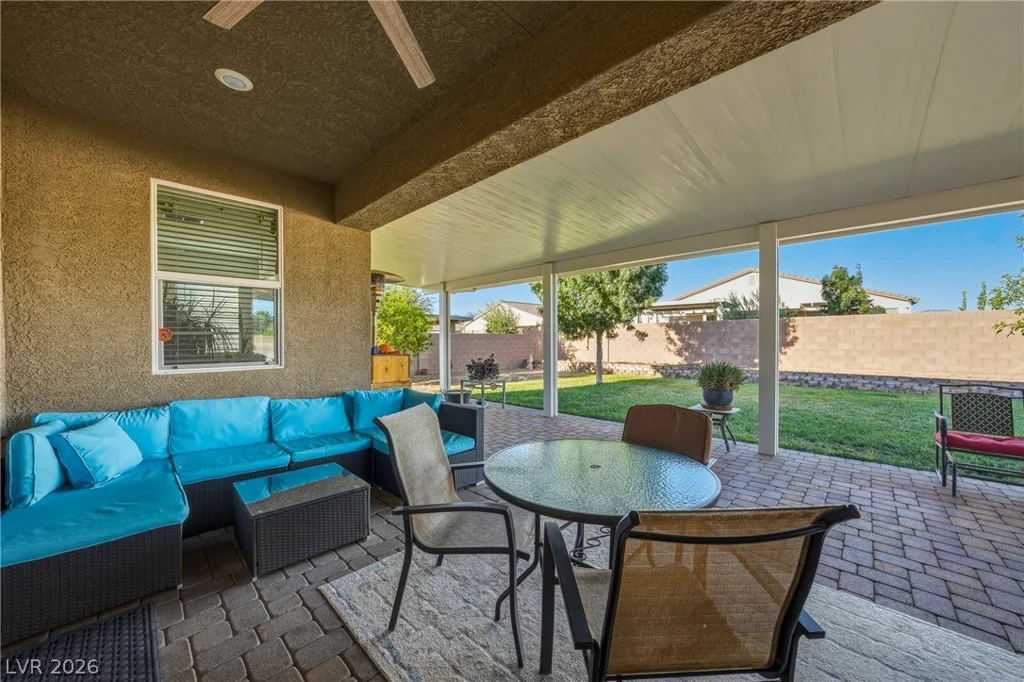 4920 Peppertree, Pahrump, NV 89061