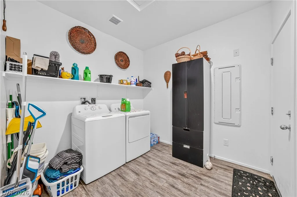 4920 Peppertree, Pahrump, NV 89061