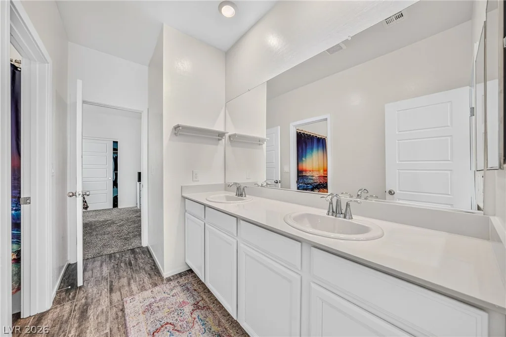 4920 Peppertree, Pahrump, NV 89061