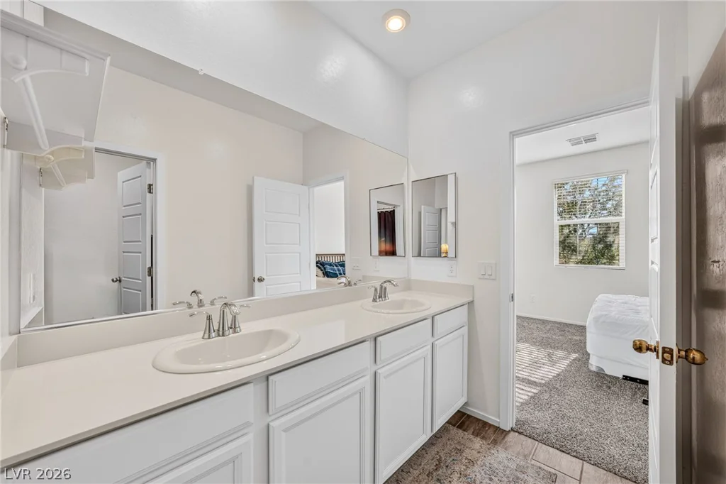 4920 Peppertree, Pahrump, NV 89061