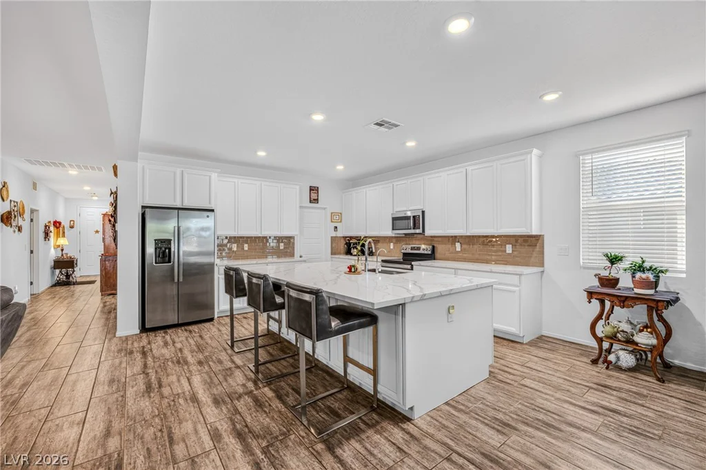 4920 Peppertree, Pahrump, NV 89061