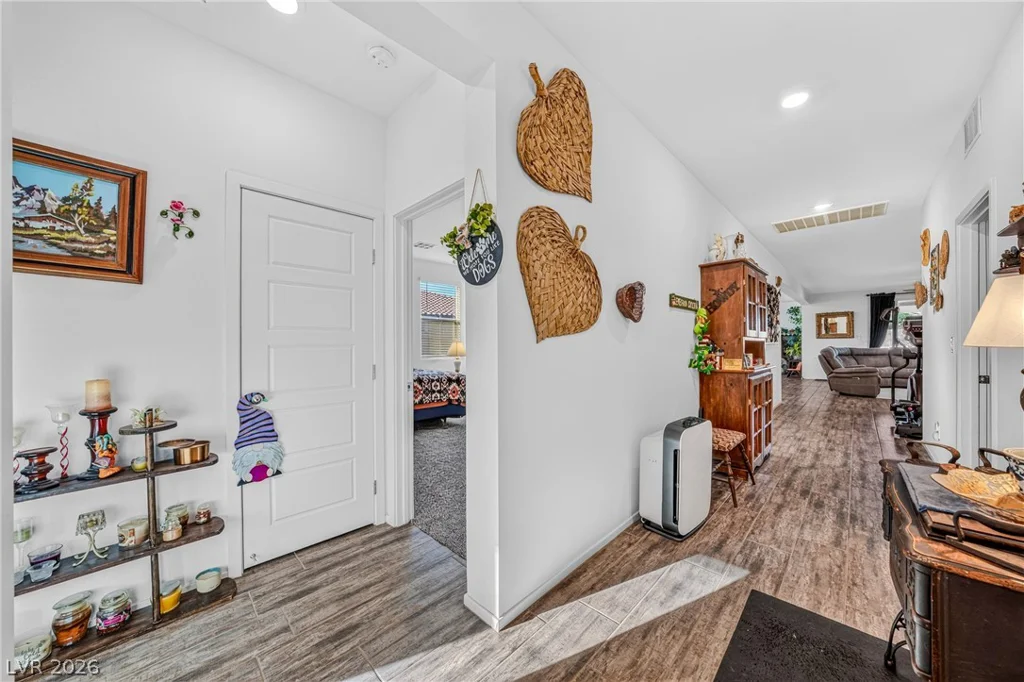 4920 Peppertree, Pahrump, NV 89061