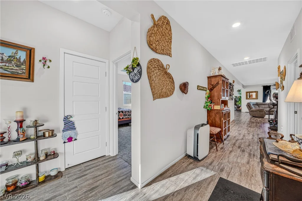 4920 Peppertree, Pahrump, NV 89061