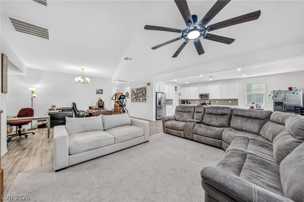 4920 Peppertree, Pahrump, NV 89061