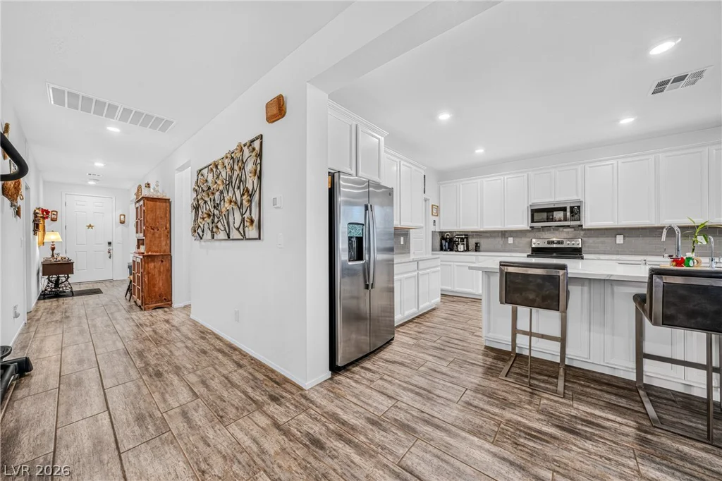 4920 Peppertree, Pahrump, NV 89061