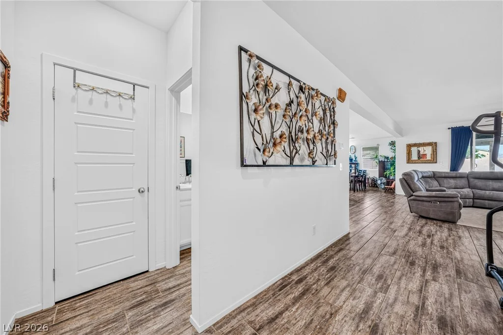 4920 Peppertree, Pahrump, NV 89061