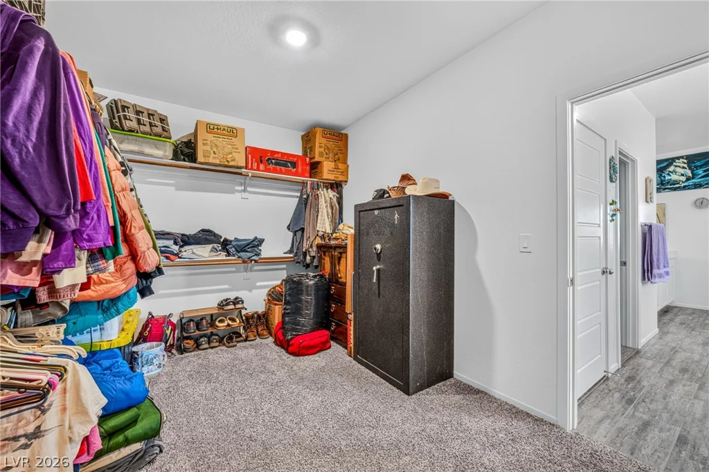 4920 Peppertree, Pahrump, NV 89061