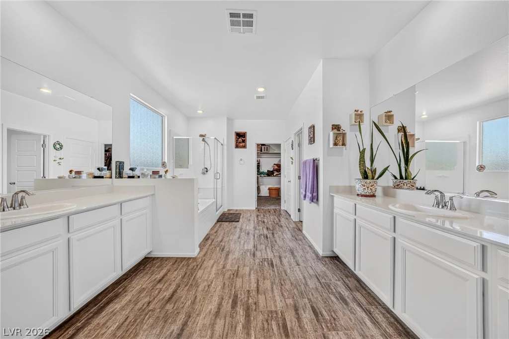 4920 Peppertree, Pahrump, NV 89061
