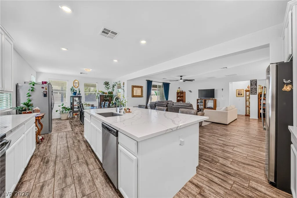 4920 Peppertree, Pahrump, NV 89061