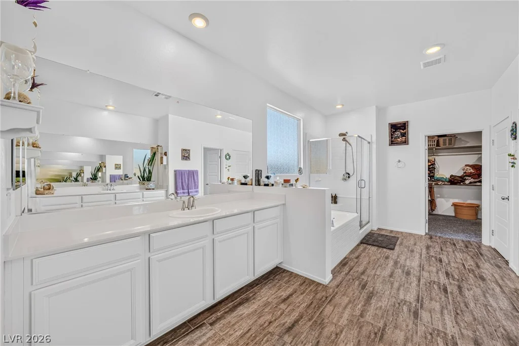 4920 Peppertree, Pahrump, NV 89061
