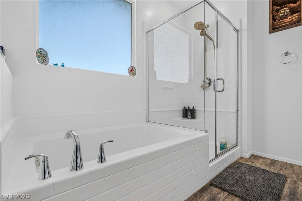 4920 Peppertree, Pahrump, NV 89061