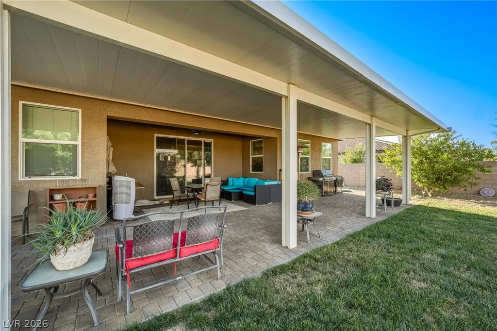 4920 Peppertree, Pahrump, NV 89061