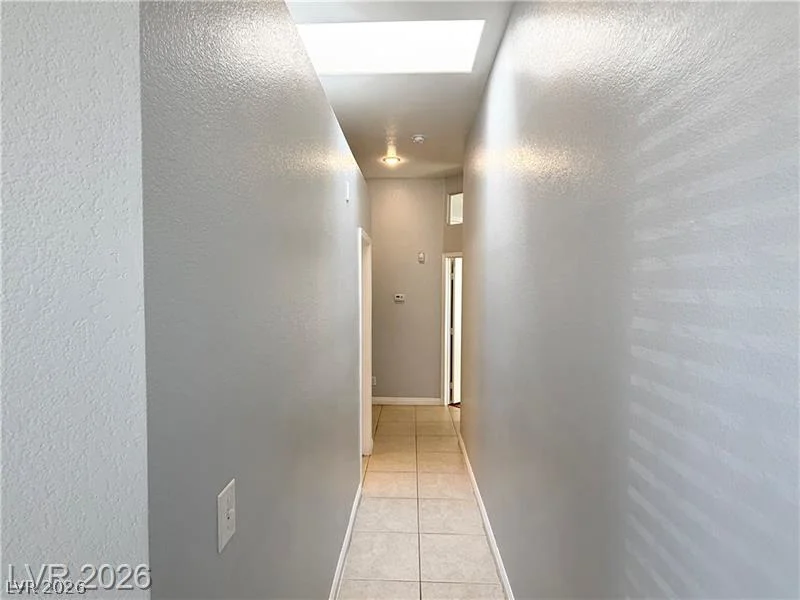 9010 McLeod, Henderson, NV 89074