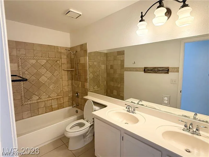 9010 McLeod, Henderson, NV 89074