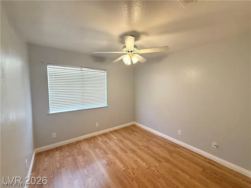 9010 McLeod, Henderson, NV 89074