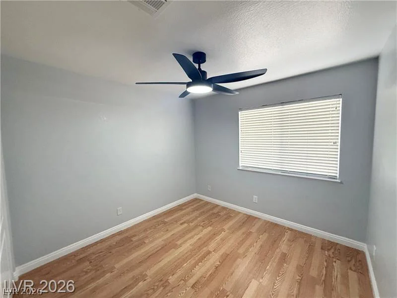 9010 McLeod, Henderson, NV 89074